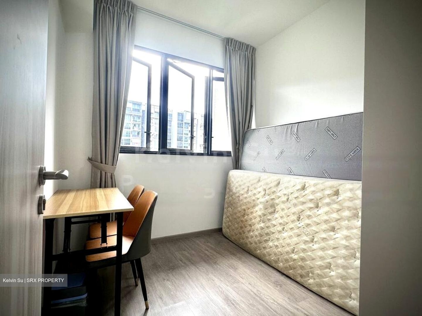 Sengkang Grand Residences (D19), Apartment #485715771